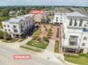 8200 Village Plaza Ct photo